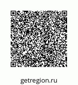 79632861143