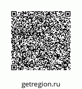 79632861154