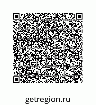 79632861155