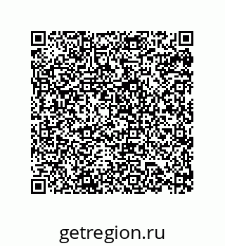 79632861164