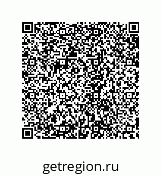 79632861167