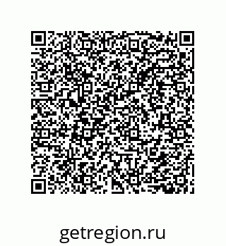79632861169