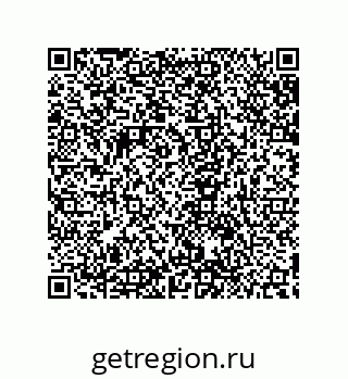 79632861170
