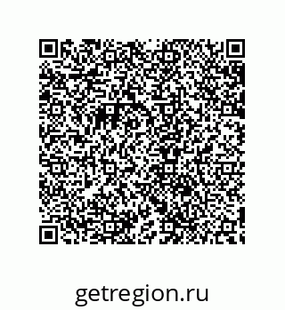 79632861180