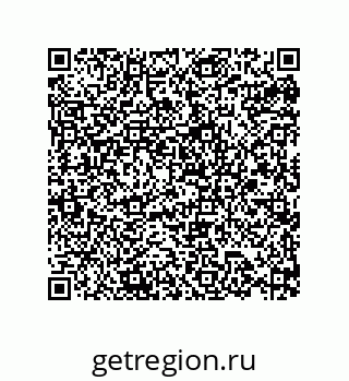 79632861181