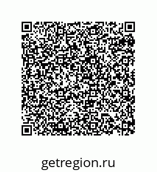 79632861190