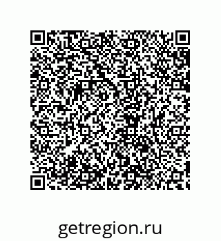 79632861193
