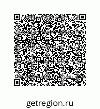 79632861195