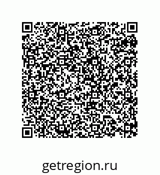 79632861198
