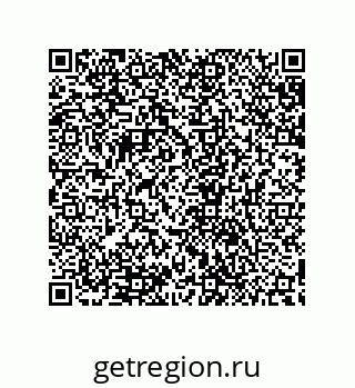79632861210
