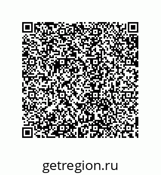 79632861220