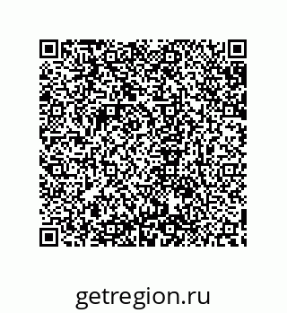 79632861227