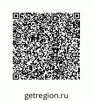 79632861230