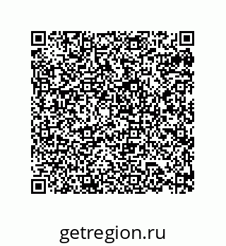 79632861232