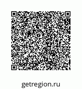 79632861236