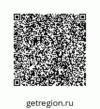 79632861241