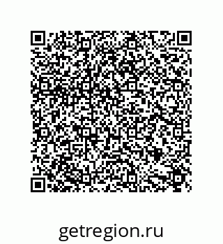 79632861252
