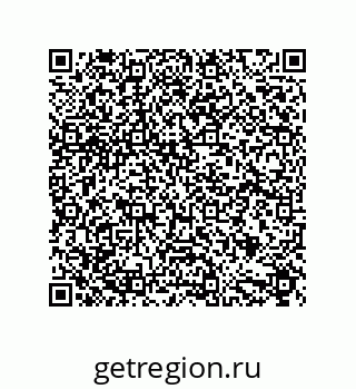 79632861262