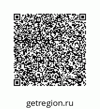 79632861286