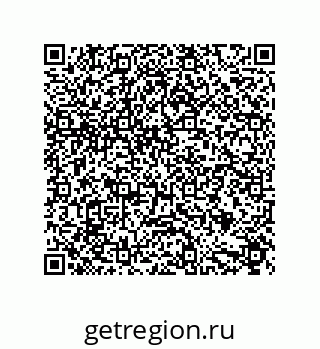 79632861305