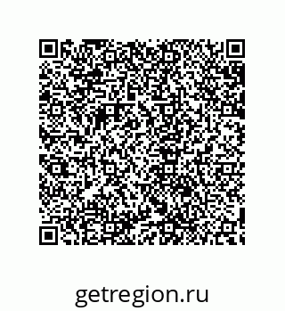 79632861308