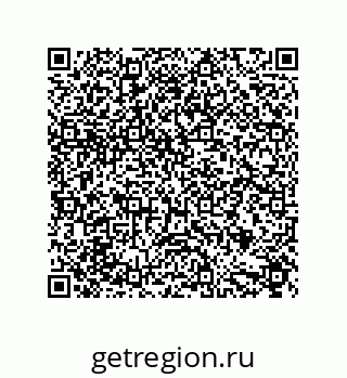 79632861326