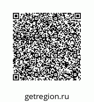 79632861341