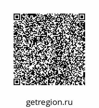 79632861343
