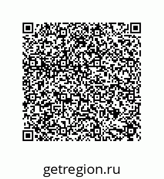 79632861345