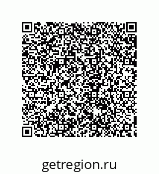 79632861346
