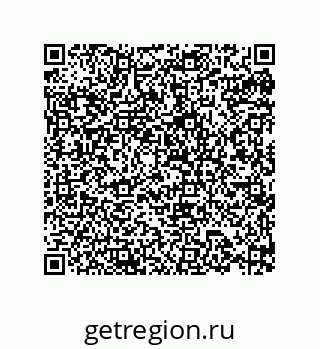 79632861347