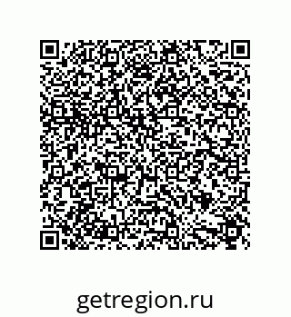 79632861354