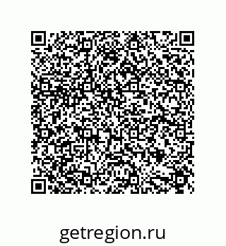 79632861360