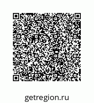 79632861361