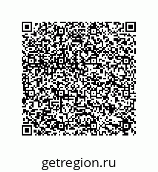 79632861363