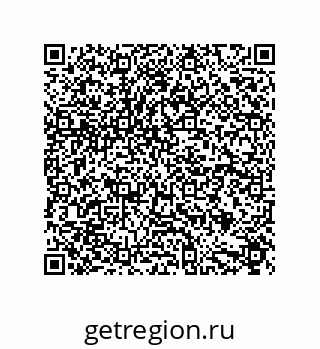 79632861364