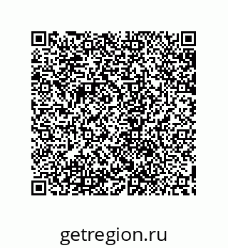 79632861389