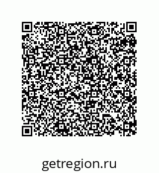 79632861390