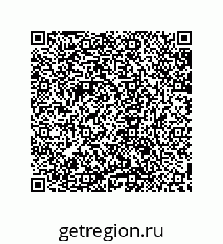 79632861393