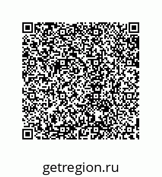 79632861396