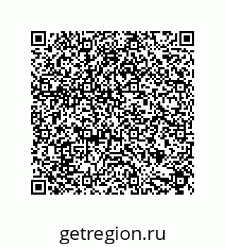 79632861407