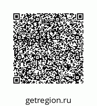79632861421