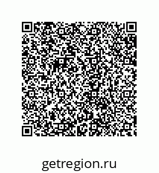 79632861427