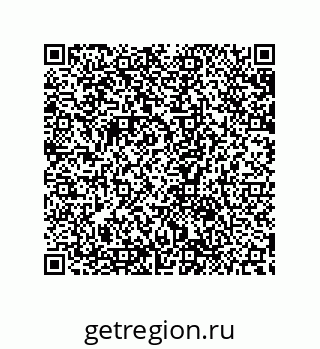 79632861440