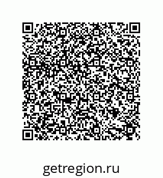 79632861442