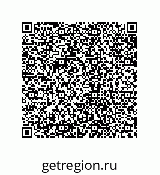 79632861460