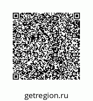 79632861462