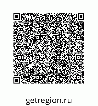 79632861465