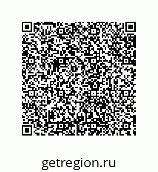 79632861472