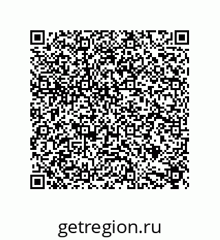 79632861477